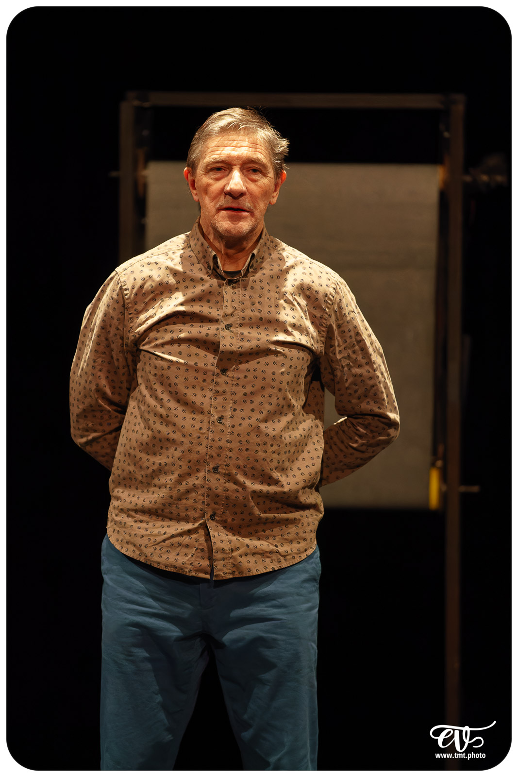 OÙ COURS-TU COMME ÇA ? (CIE PUCEANDPUNEZ)